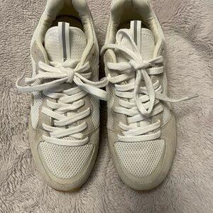 Veja Venturi Sneakers Women's Size 8